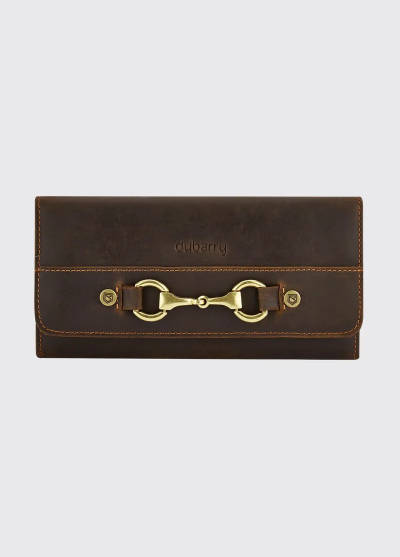 Dubarry dunbrody 2025 purse